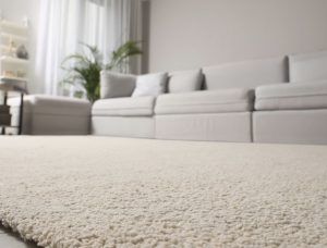 carpet 3