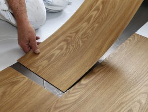 laminate 3