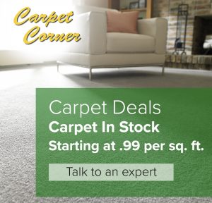 carpet2 3