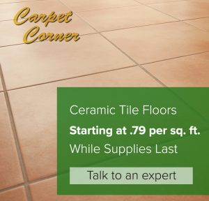 ceramic 3