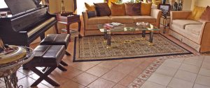 ceramic-floor-portfolio-21 3