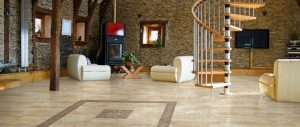 ceramic-floor-portfolio-31 3
