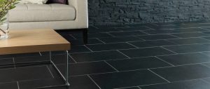 ceramic-floor-portfolio-41 3