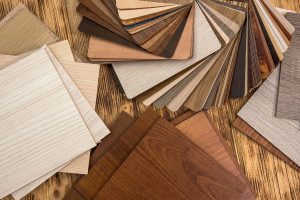 flooring-specials 3