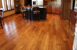 hardwood-flooring-21 3