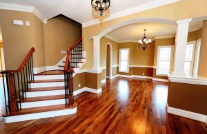 hardwood-flooring-31 3