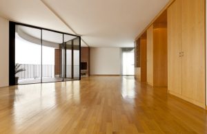 hardwood-flooring-41 3