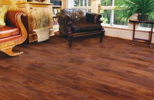 hardwood-flooring1 3