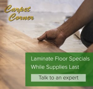 laminate 3