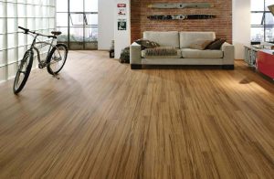 laminated-flooring-11 3