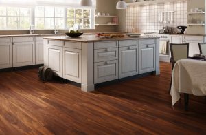 laminated-flooring-21 3
