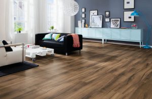 Laminate, Hardwood, Tile, Carpet, And More