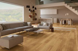 laminated-flooring-41 3