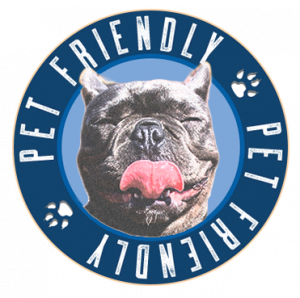 original_CC_PetFriendlyStamp 3