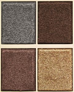samples-827x1030 3