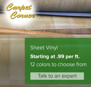 vinyl2 3