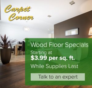 wood-specials 3