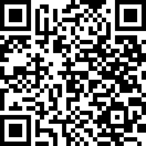 Affordable Floors New Orleans 6 Scan to get pre-approved for Carpet Corner flooring financing